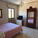 Stella - Panoramic Floor - * Sansepolcro