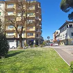 Appartamento Stella - Panoramic Floor -