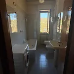 Appartamento Stella - Panoramic Floor - *